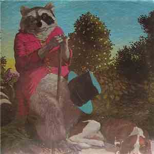 J.J. Cale - Naturally download flac mp3