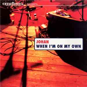 Johan  - When I'm On My Own download flac mp3