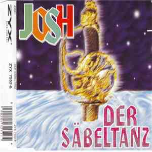 Josh  - Der Säbeltanz download flac mp3