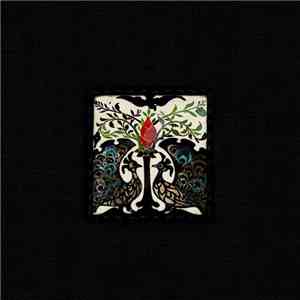 Karhu - Sinfonia For The Blunt Sword download flac mp3