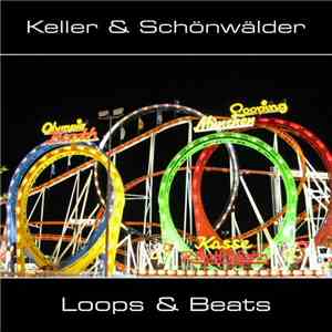 Keller & Schönwälder - Loops & Beats download flac mp3