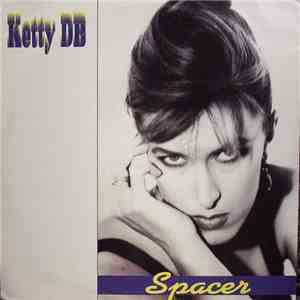 Ketty DB - Spacer download flac mp3