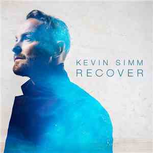 Kevin Simm - Strangers download flac mp3