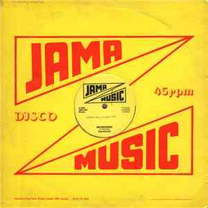 King Blacka - Mr Richman download flac mp3