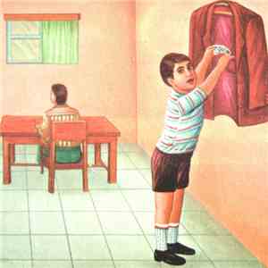 Kraus  - Grip The Moon download flac mp3