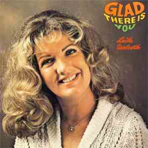 Laila Dalseth - Glad There Is You download flac mp3