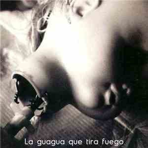 LGQTF - ...Y Tiene Dienteshitos download flac mp3