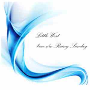 Little West - Blur / Rainy Sunday download flac mp3