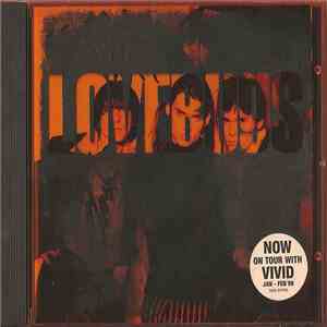 Lovebugs - Lovebugs download flac mp3