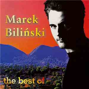 Marek Biliński - The Best Of download flac mp3