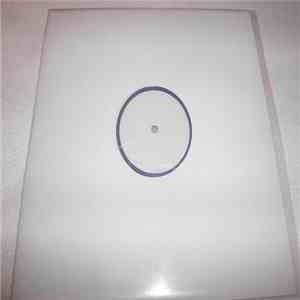 Âme / Claude VonStroke - It Is Just For Me EP download flac mp3