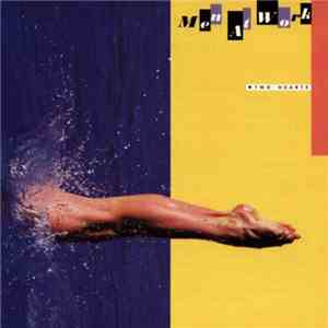 Men At Work - Two Hearts download flac mp3