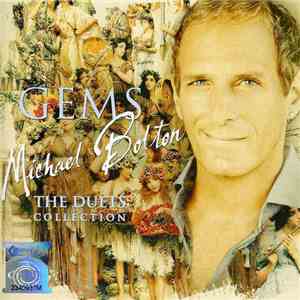 Michael Bolton - Gems: The Duet Collection download flac mp3