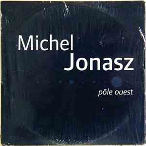 Michel Jonasz - Pôle Ouest download flac mp3