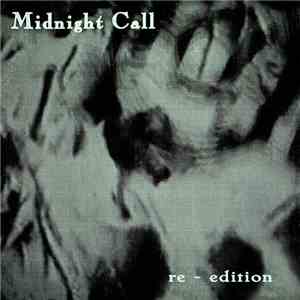 Midnight Call - Re-Edition download flac mp3