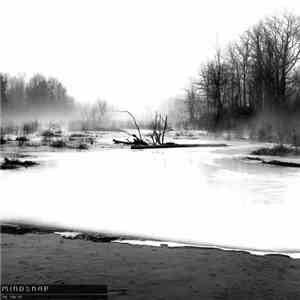 Mindskap - The Fog download flac mp3