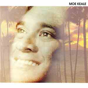 Moe Keale Featuring The Acoustic Sounds Of The Emersons  - South Sea Island Magic download flac mp3