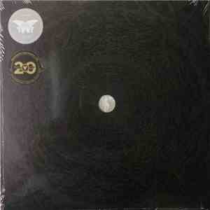 Mono  - Requiem For Hell download flac mp3