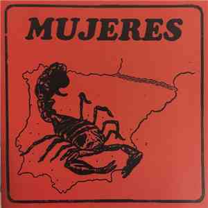 Mujeres - Un Sentimiento Importante download flac mp3
