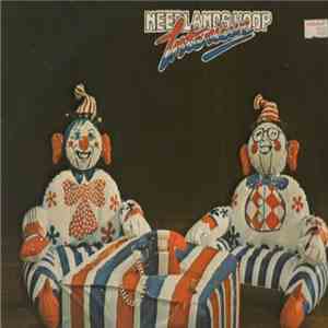 Neerlands Hoop In Bange Dagen - Neerlands Hoop Interieur flac mp3 download