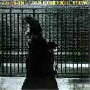 Neil Young - After The Gold Rush download flac mp3
