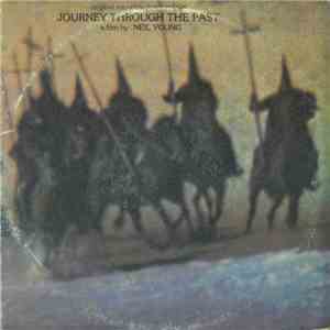 Neil Young - Journey Through The Past download flac mp3