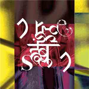 NothingButNoise - From Berlin To Brussel download flac mp3