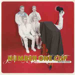 Number One Cup - Remote Control download flac mp3