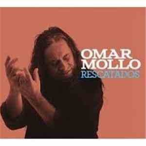 Omar Mollo - Rescatados download flac mp3