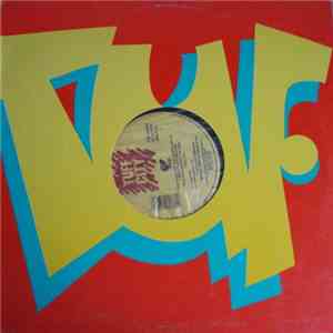 PHD  - Kick That Shit And Get High / The Grand P.O. download flac mp3