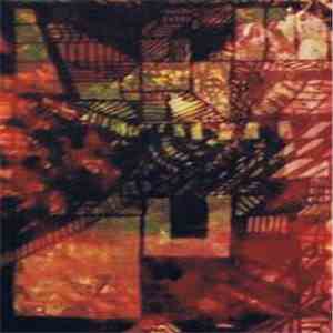 Pierrot Lunaire  - Lantern Floating Vessel download flac mp3