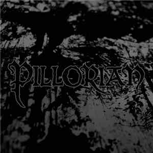 Pillorian - A Stygian Pyre download flac mp3