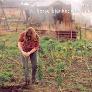 Po!  - Horse Blanket Weather download flac mp3