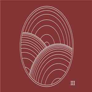 Pragma  / SUM - Fonografie Pragma III download flac mp3