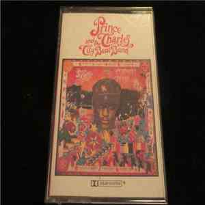Prince Charles And The City Beat Band - Combat Zone download flac mp3