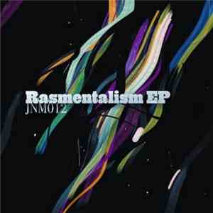 Rasmentalism - EP download flac mp3