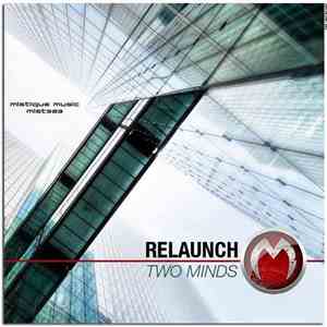 Relaunch - Two Minds download flac mp3
