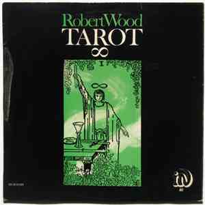 Robert Wood - Tarot download flac mp3