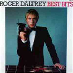 Roger Daltrey - Best Bits download flac mp3
