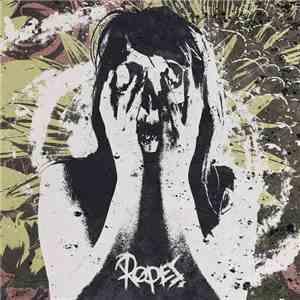 Ropes - Failures flac mp3 download