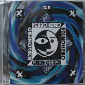 Roundhead - One download flac mp3