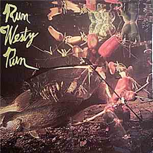 Run Westy Run - Run Westy Run download flac mp3