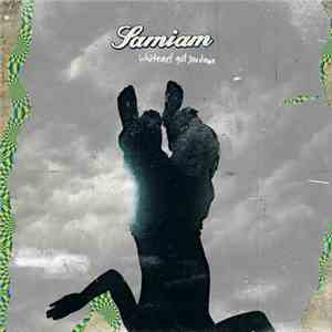Samiam - Whatever's Got You Down download flac mp3