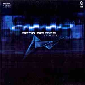 Sean Dexter - Synthetica download flac mp3