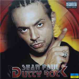 Sean Paul - Dutty Rock download flac mp3