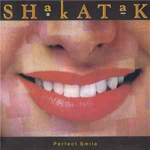 Shakatak - Perfect Smile download flac mp3