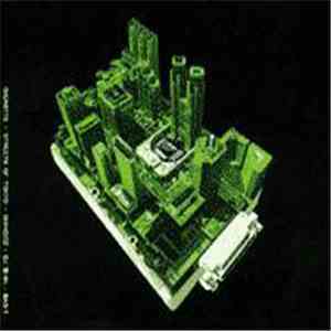 Shing02 : DJ $hin : Bas-1 - Gigabyte / Streets Of Tokyo download flac mp3