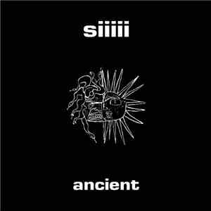 Siiiii - Ancient download flac mp3