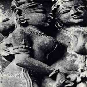 Sleep Chamber - Sexmagick Ritual download flac mp3