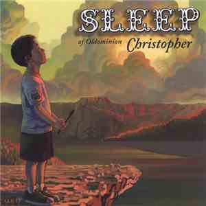 Sleep  - Christopher download flac mp3